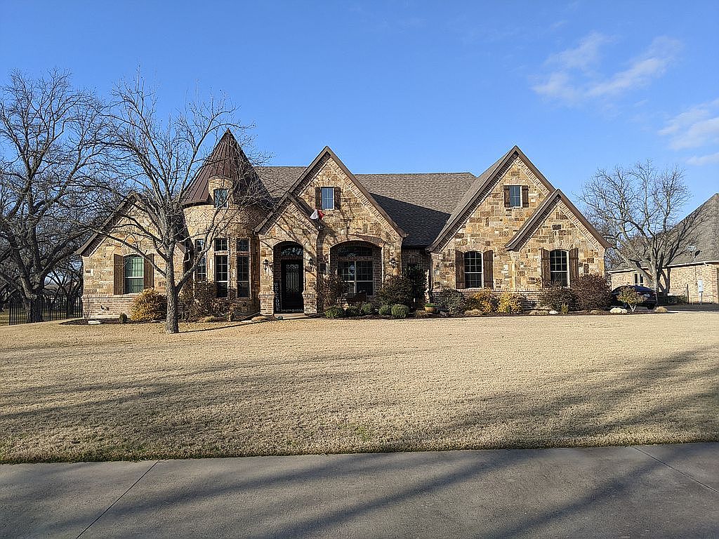 6212 Peden Rd, Fort Worth, TX 76179 Zillow