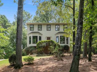 2723 Stevens Creek Rd, Birmingham, AL 35244