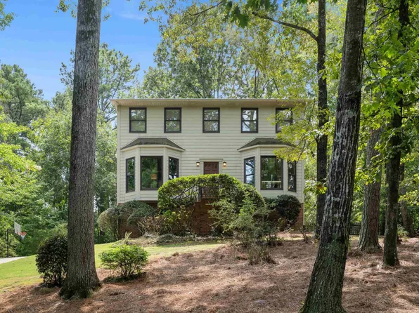 2723 Stevens Creek Rd, Birmingham, AL 35244