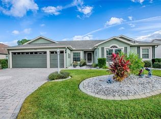 4802 Summerbridge Cir, Leesburg, FL 34748