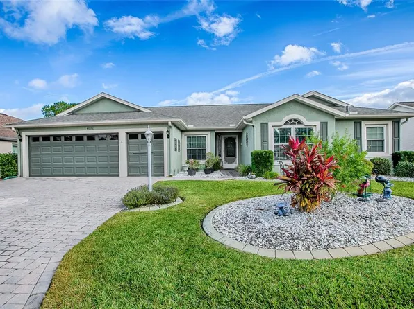 4802 Summerbridge Cir, Leesburg, FL 34748