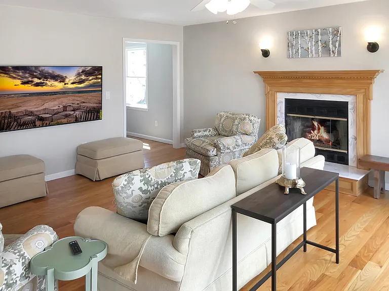 12 Dogwood Ln — Photo 9