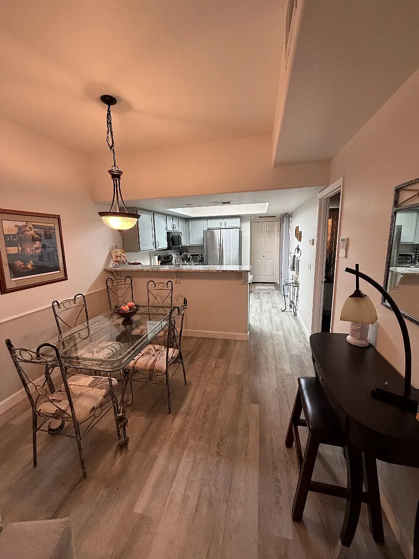 537 S Delaware Dr — Photo 1