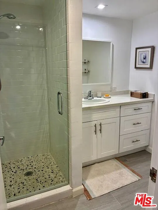 Studio, 600 sqft, $2,600 — Photo 3