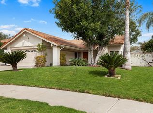 114 W Bermuda Dunes Ct, Ontario, CA 91762