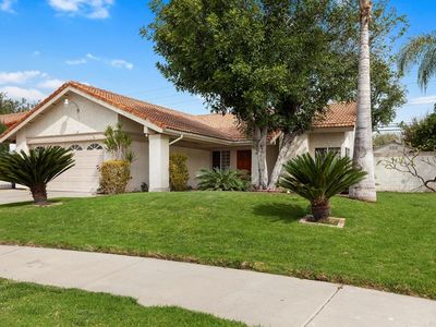114 W Bermuda Dunes Ct, Ontario, CA, 91762