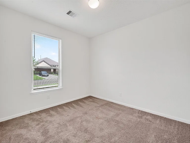 25611 Reign Wayman Ct — Photo 26