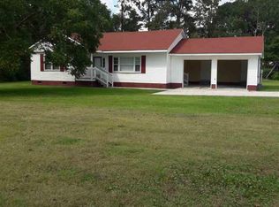 2220 Livingston Ln, Longs, SC 29568