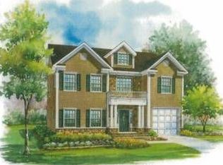 41 Plain St, Summit, NJ 07901