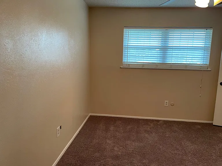 5025 Loch Lomond Dr — Photo 25