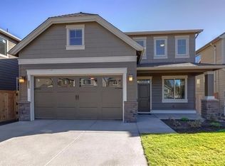 20879 Gateway Dr, Bend, OR 97702