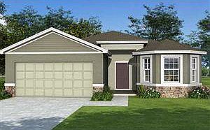 1st image of 5049 Brenton Manor Ave