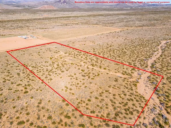 339-35-017 N Coolidge Rd, Golden Valley, AZ 86413