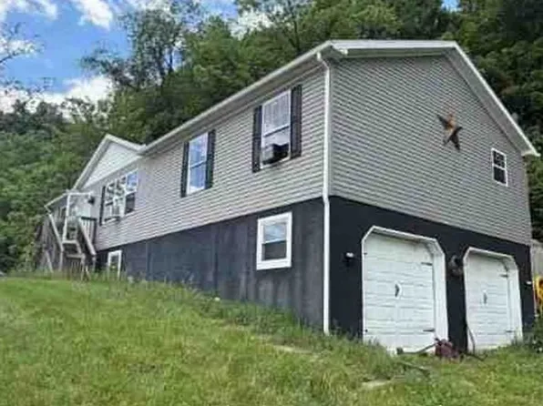 1057 Business Highway 220, Bedford, PA 15522