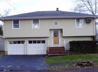 2291 Mountain Ave, Scotch Plains, NJ 07076