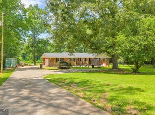 849 Swan Lake Rd, Stockbridge, GA 30281
