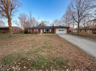 10209 Broadway St, Indianapolis, IN 46280