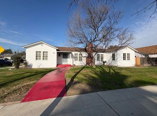 1801 Riverside St, Kingsburg, CA 93631