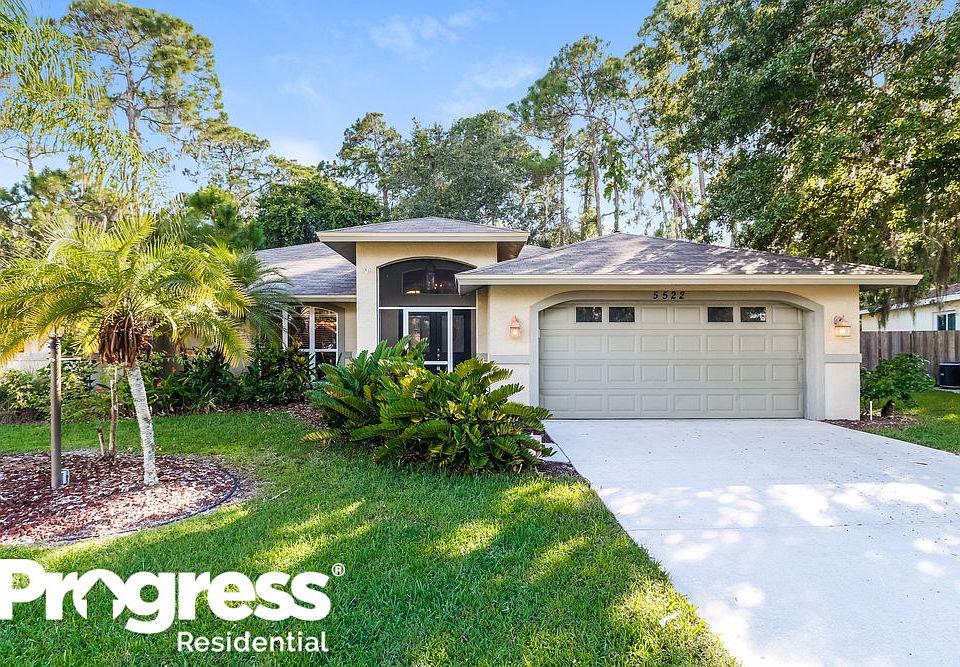 1st image of 5522 Sweetwater Oak Dr