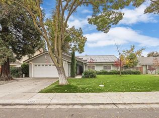 4368 Boulder Creek Cir, Stockton, CA 95219