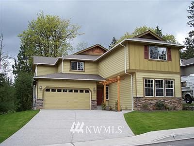 1st image of 1506 Weaver Way Lot 4