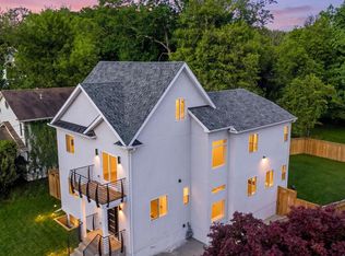 512 Bickford Ave, Rockville, MD 20850