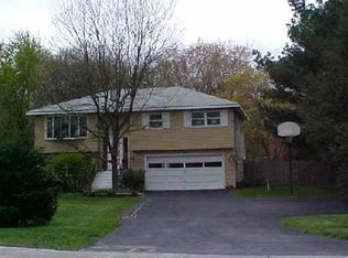 2400 Troy Rd, Schenectady, NY 12309