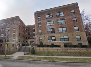 329 Park Holdings LLC, East Orange, NJ 07017