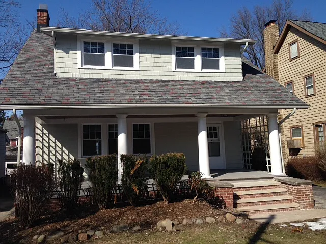 3027 Edgehill Rd photo 1