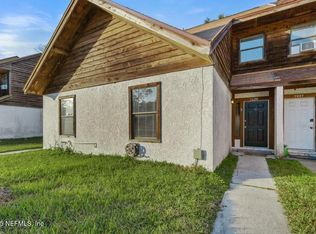 7629 Melissa Ct N, Jacksonville, FL 32210