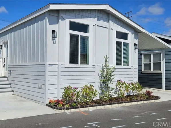 15621 Beach Blvd Spc 19, Westminster, CA 92683