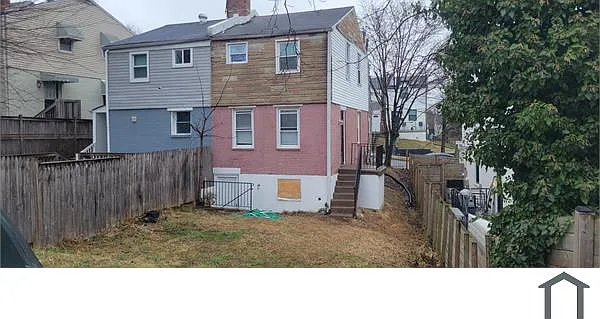 814 51st St NE — Photo 12