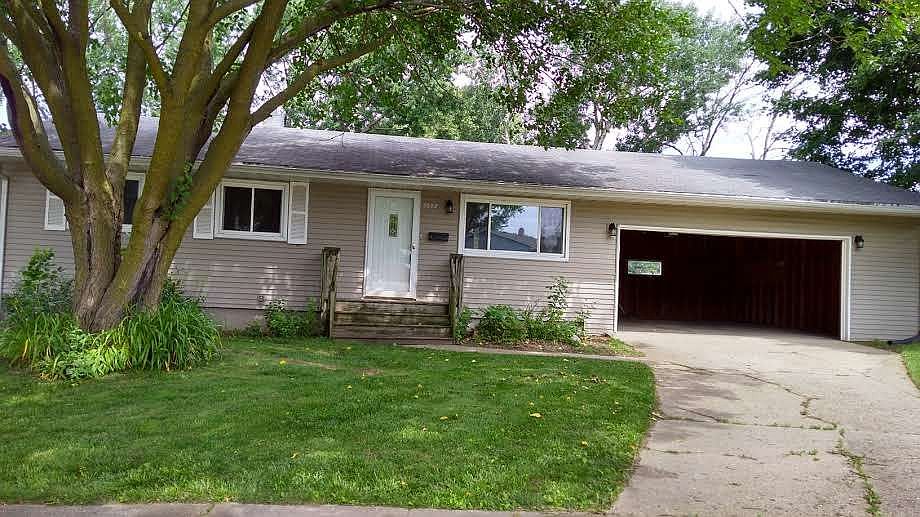 1st image of 3322 Green Dale Dr