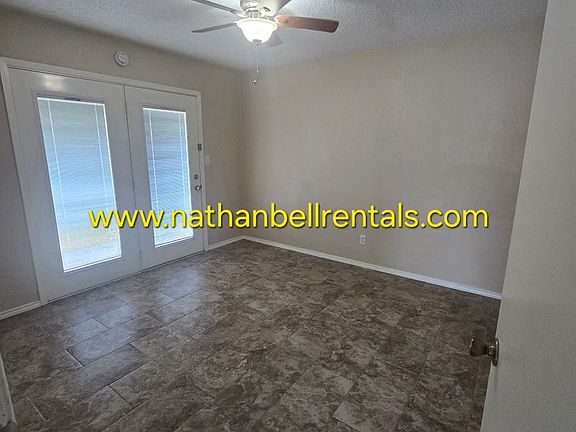 3rd image of 1665-1679 Ballard Dr