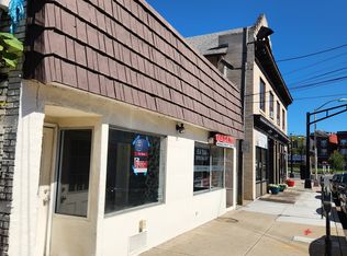 50-52 Dodd Bloomfield (Commercial) - 1, Bloomfield, NJ 07003