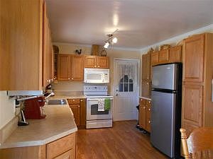 5th image of 5493 Warwood Dr