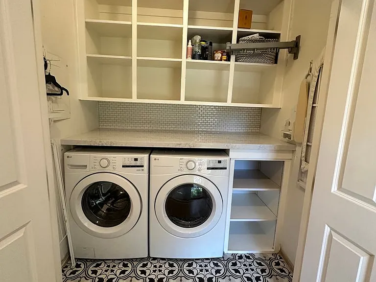 1531 W Laurel Ave — Photo 22