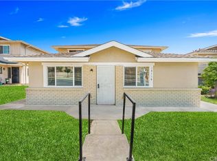 18118 Colima Rd, Rowland Heights, CA 91748