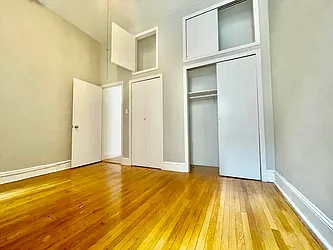 Rented by HOLTON REAL ESTATE INC.