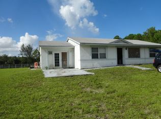 13304 62nd Ln N, West Palm Beach, FL 33412