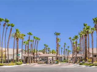 3970 Rancho Niguel Pkwy, Las Vegas, NV 89147