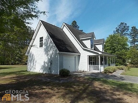 2nd image of 205 Barrister Dr
