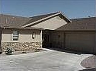 2228 Lakewood Dr, Prescott, AZ 86301