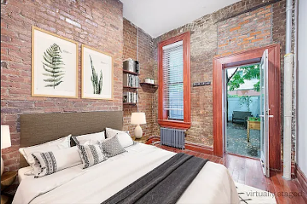 Rented by Compass | media 6