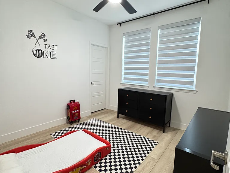 5966 Wave St — Photo 22