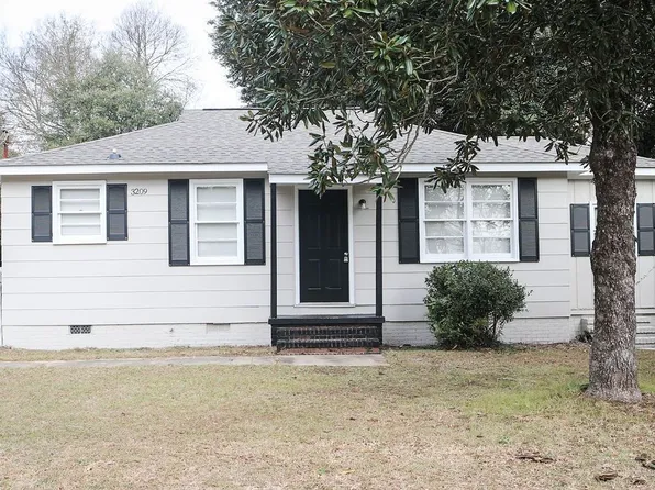 3209 Walker St, Columbus, GA 31903