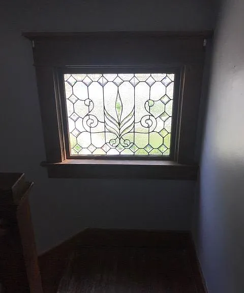 280 W William St — Photo 1
