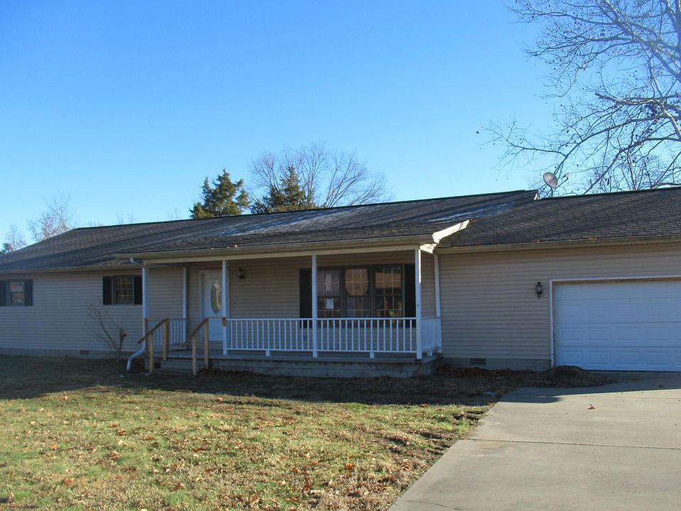 1st image of 1610 Sara Ln