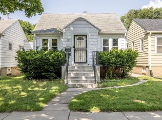 5405 N 41st St, Milwaukee, WI