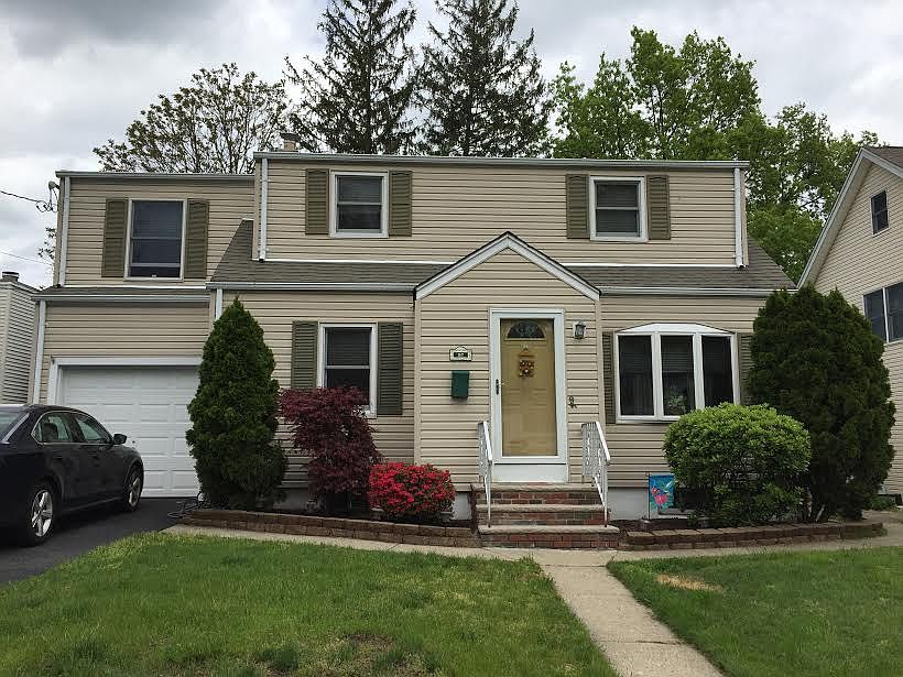 728 Dates Cir, Bessemer, AL 35023 Zillow